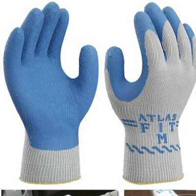 skytec gloves دستکش ضد سایش و برش