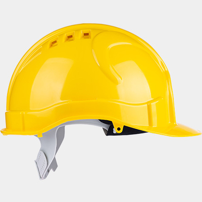 کلاه ایمنی پرشین (™Persian Safety) مدل ECO-E