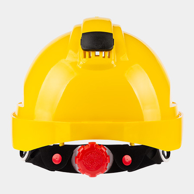 کلاه ایمنی پرشین (™Persian Safety) مدل X90-E