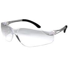 عینک ایمنی پارکسون ABZ مدل SS8084 Parkson ABZ SS8084 Safety Glasses